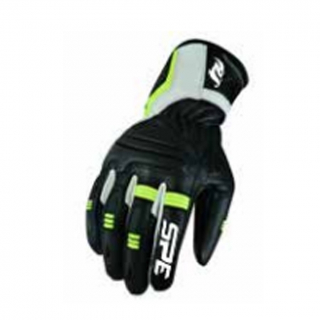 Mens Gloves